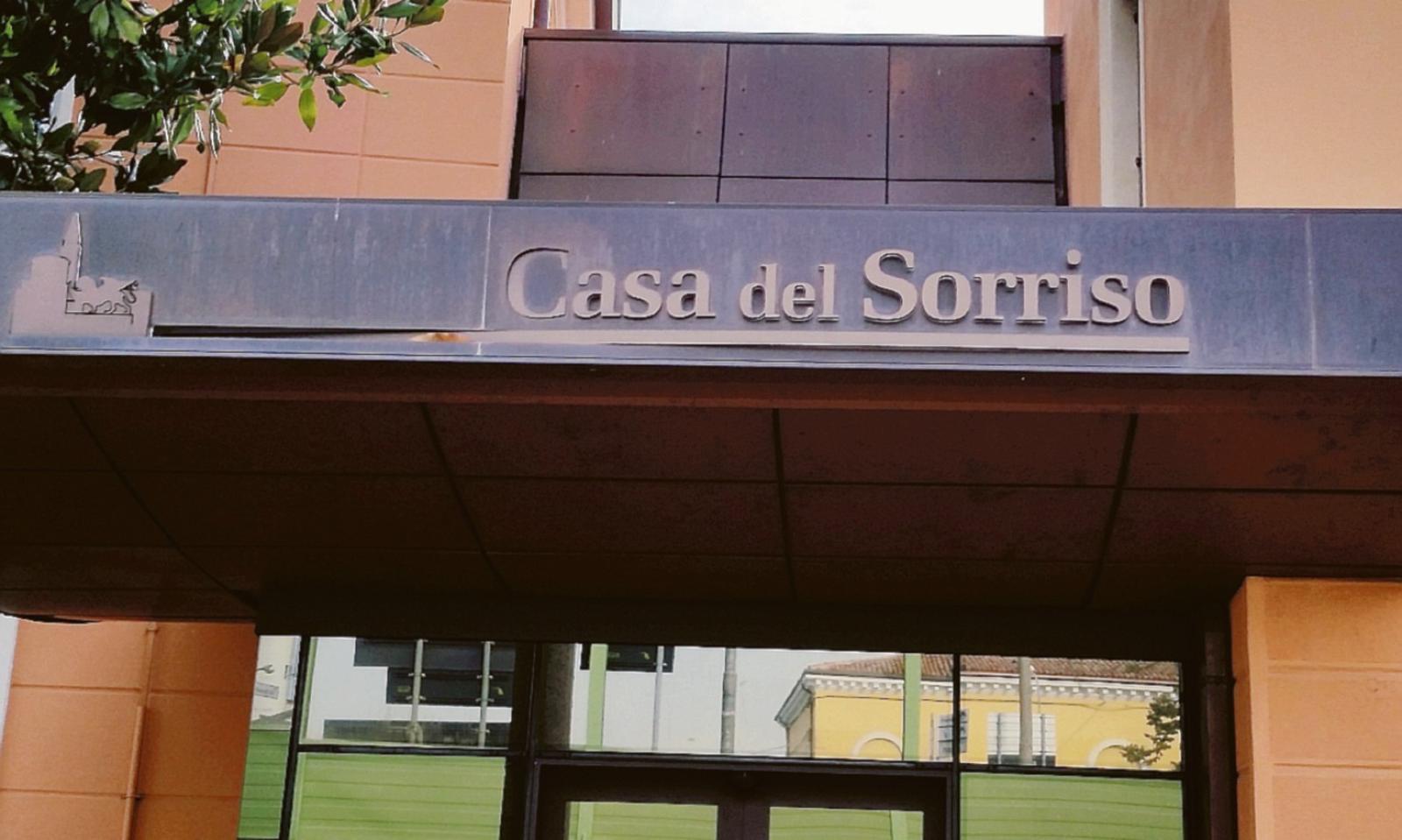 Esternalizzazione, ora ci siamo