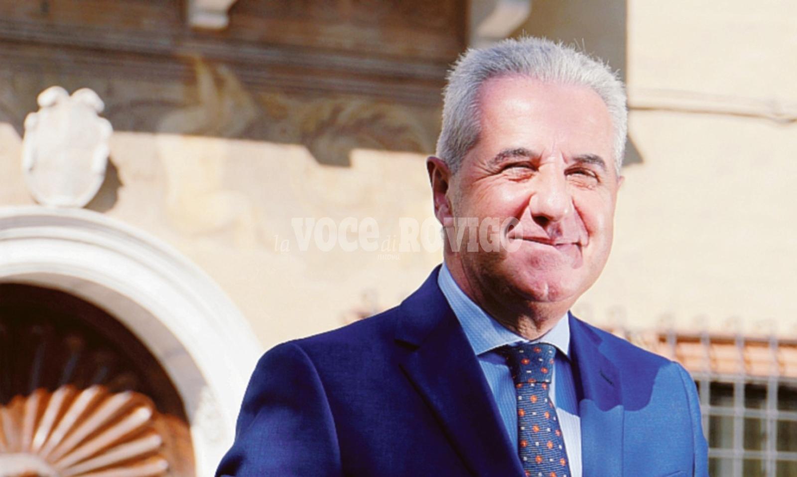 Ora gli orari si allungano