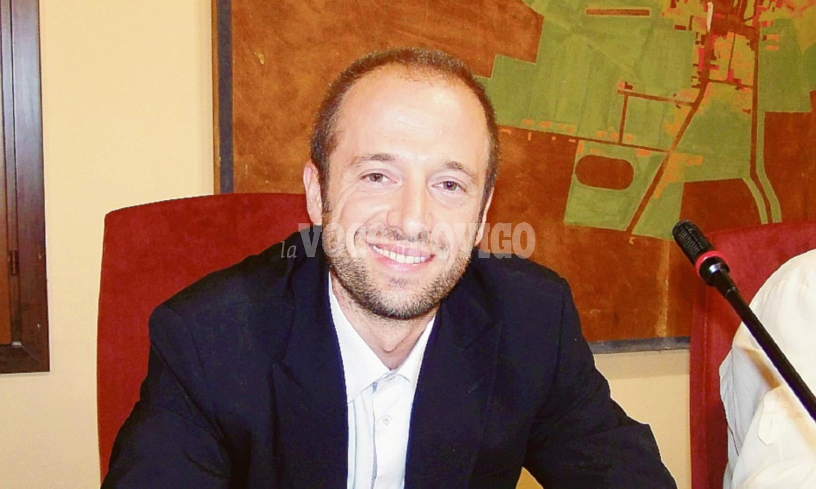 Una casa per anziani e coppiette