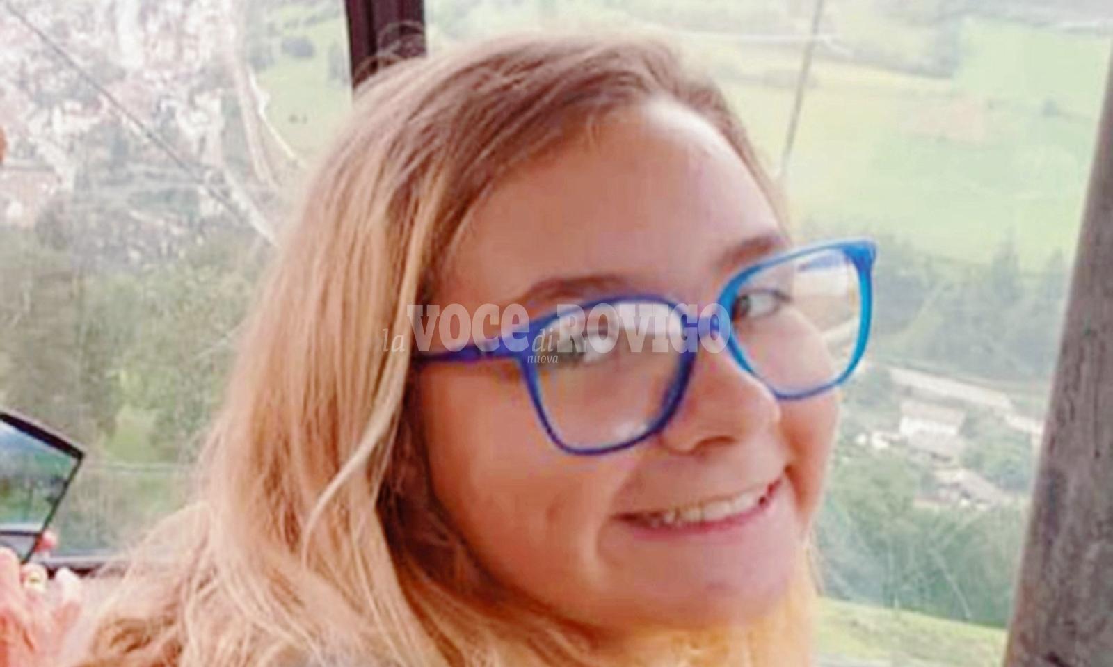 Tutto il paese si ferma per Linda