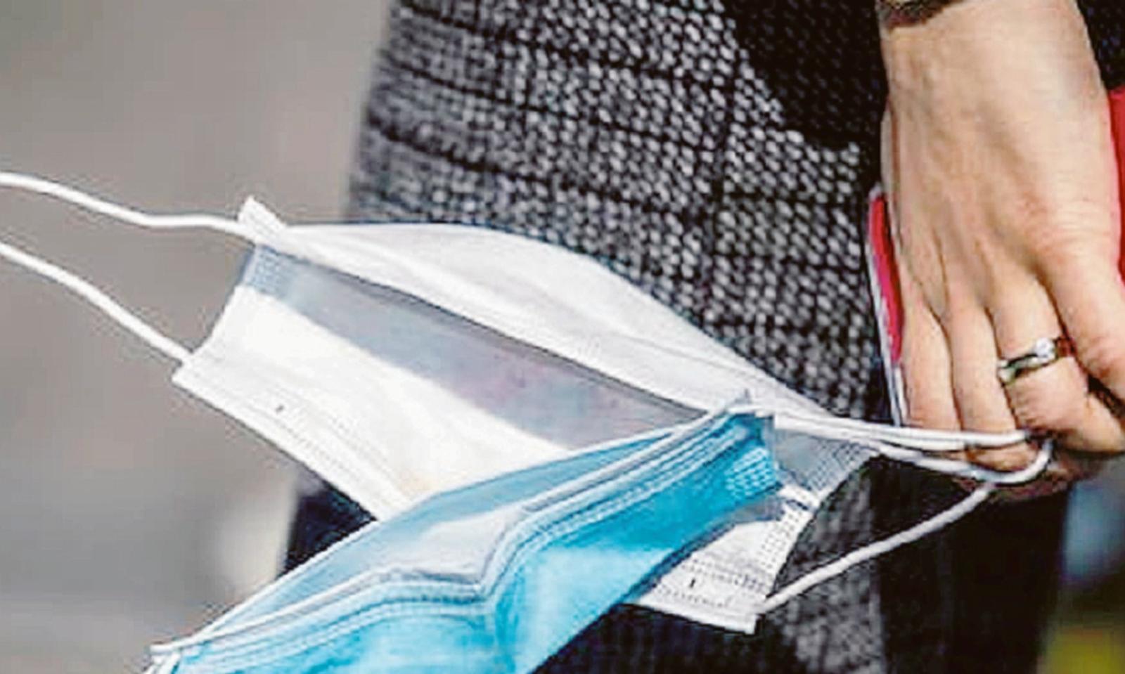 Riflessioni per ripartire al meglio