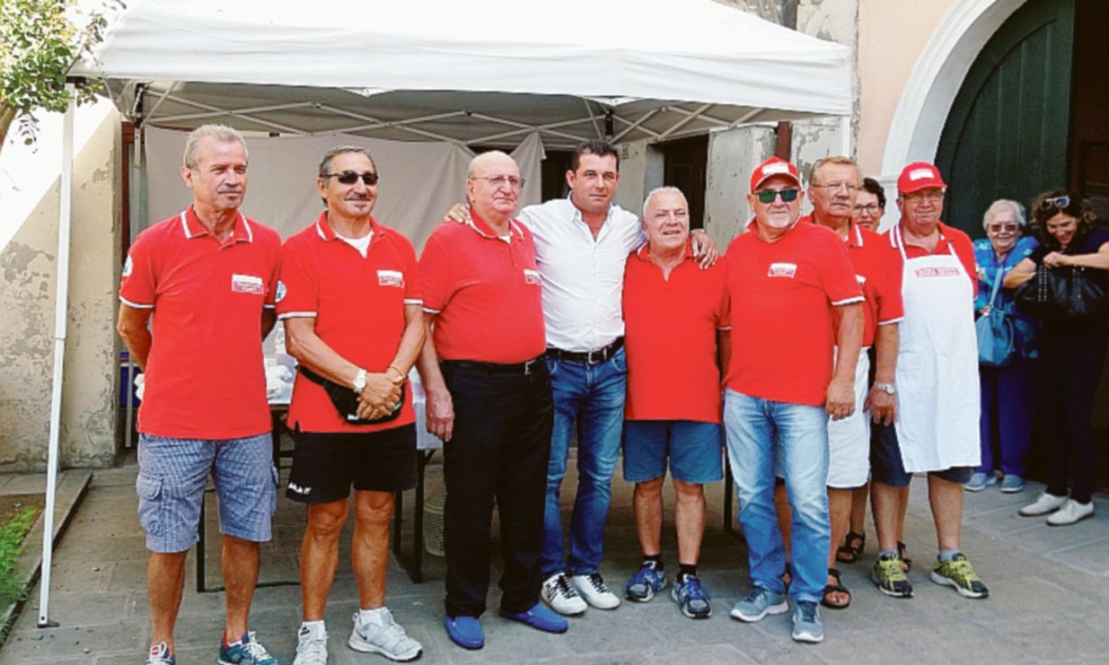 L'Avis comunale si rinnova 