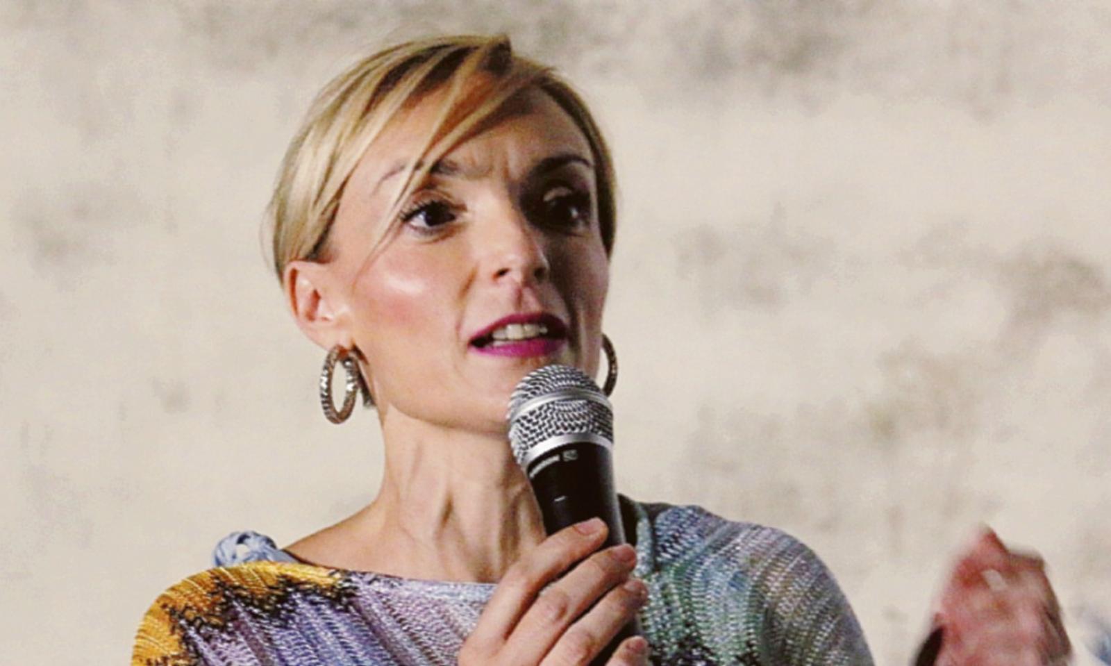 Sar&agrave; una domenica speciale