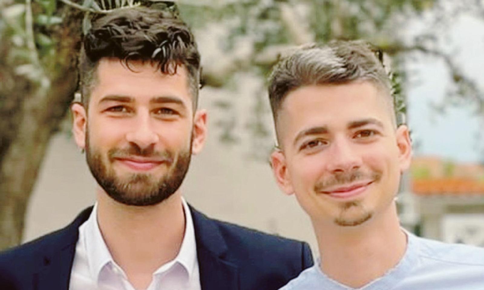 Sono gli orologiai re dei social