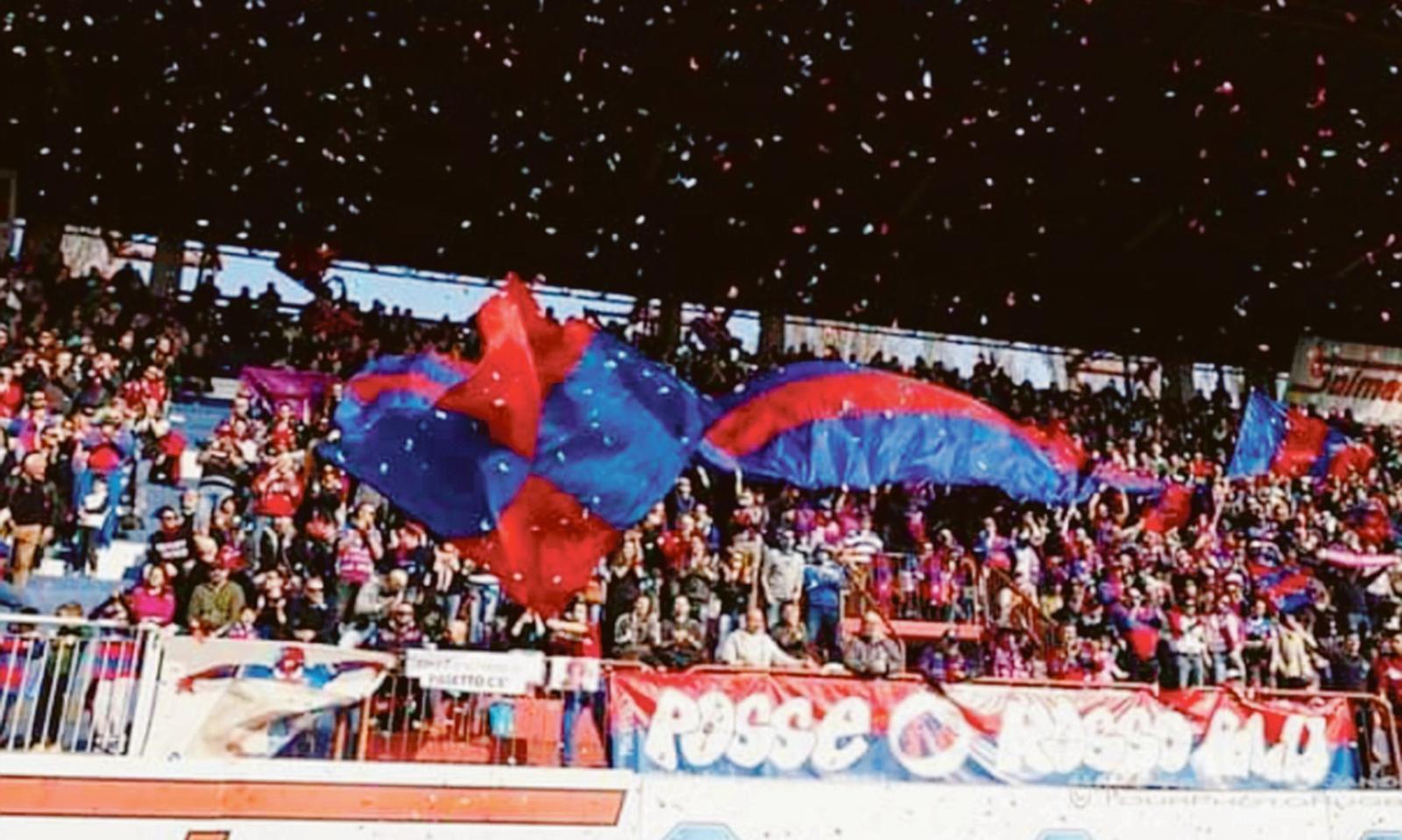 La Rugby Rovigo incontra il Petrarca nella prima amichevole