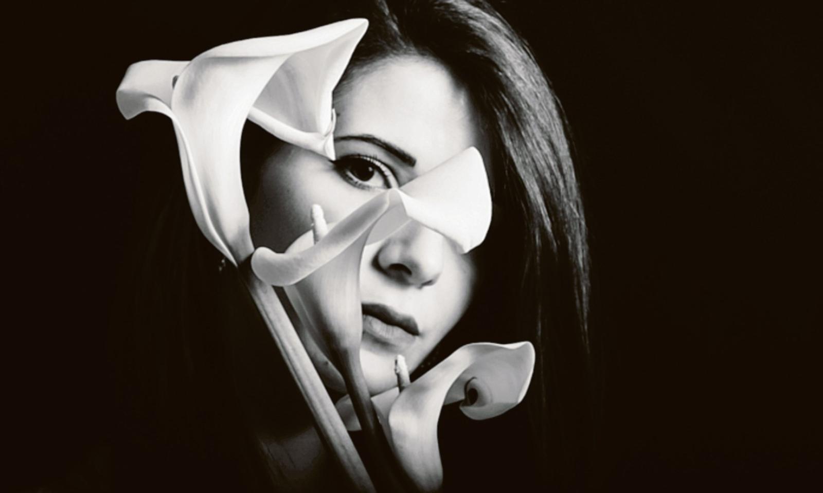 Scatti per chiamarle &ldquo;Emozioni&rdquo;