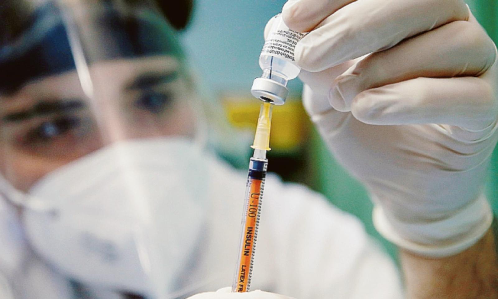 Zaia: &ldquo;Possibile blocco dei richiami&rdquo;