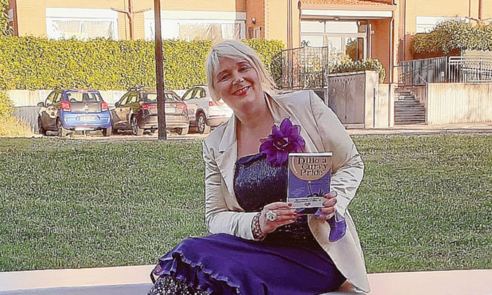 Prova a dirlo a &ldquo;Curvy Pride&rdquo;