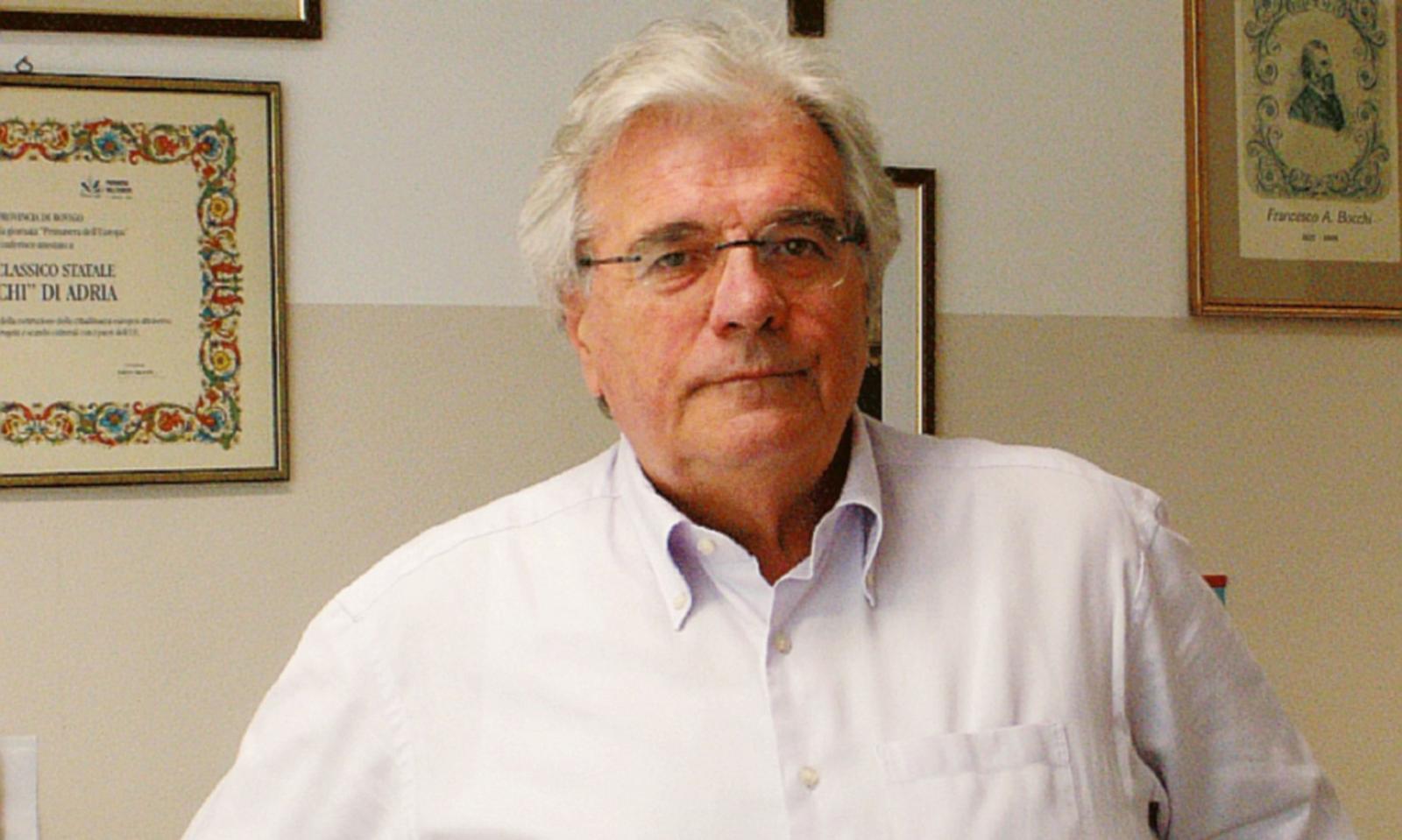 75esimo anniversario Festa della Repubblica 