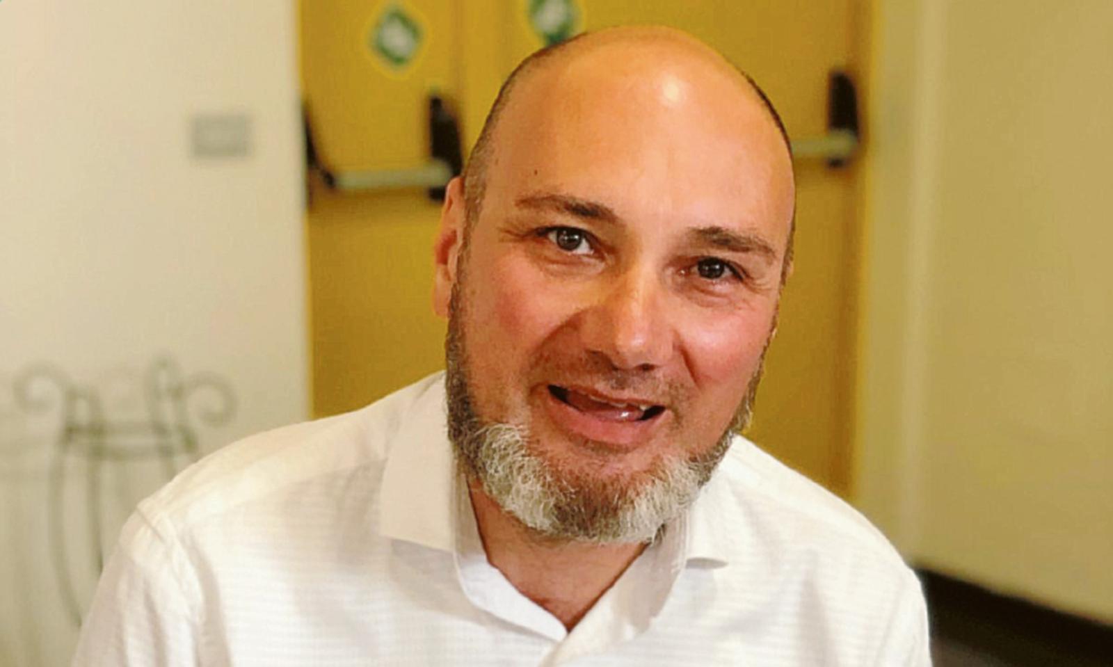 Opportunit&agrave; importante per piccole e medie imprese