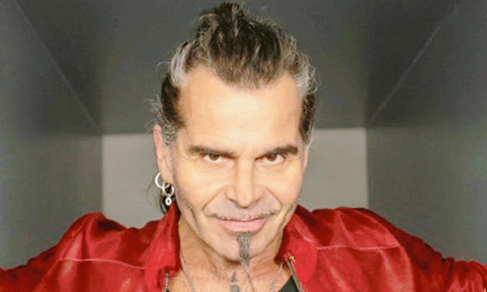 Alla Badoera arriva Piero Pel&ugrave;