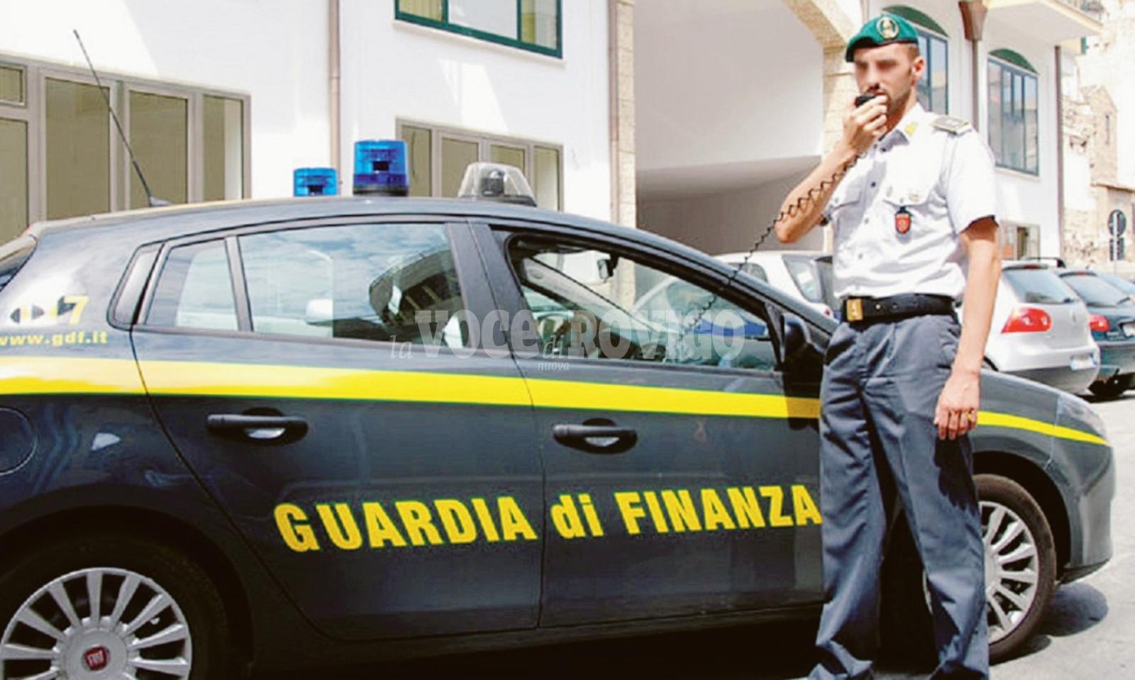 Scovati altri 19 furbetti del reddito di cittadinanza