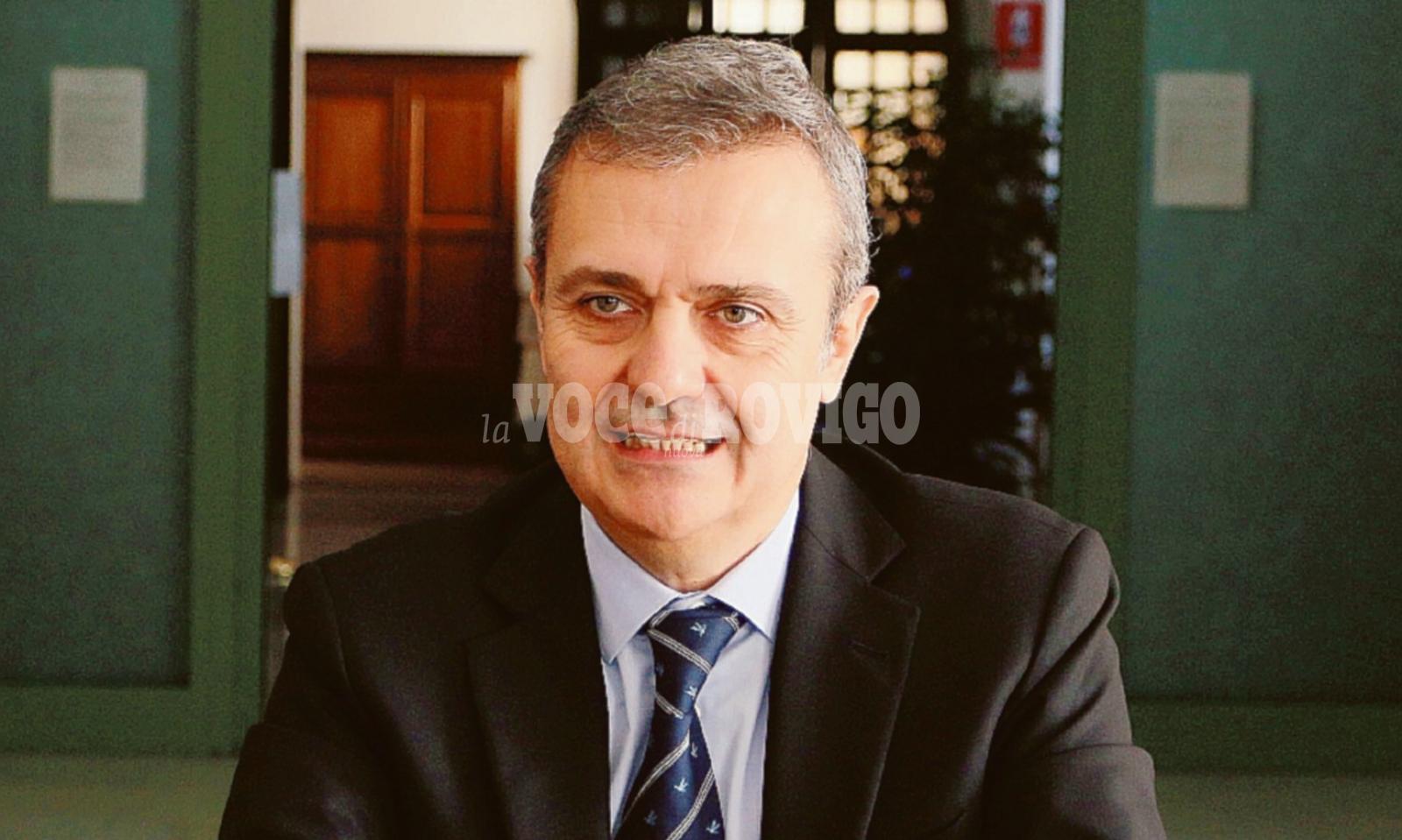 &ldquo;Troppi paletti sui fondi Covid": milioni di euro non spesi