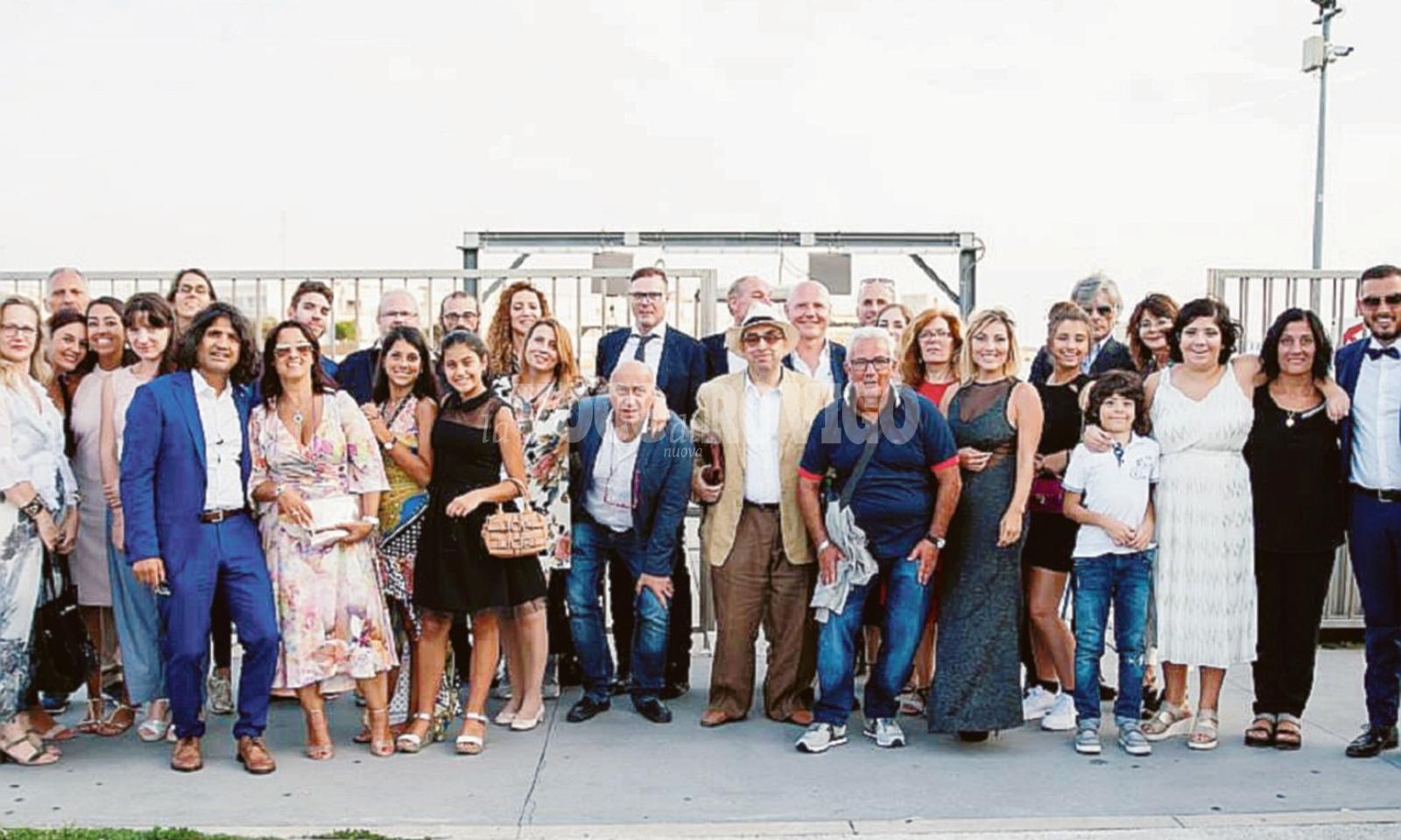 &ldquo;Hanno voluto chiudere il Tpo&rdquo;