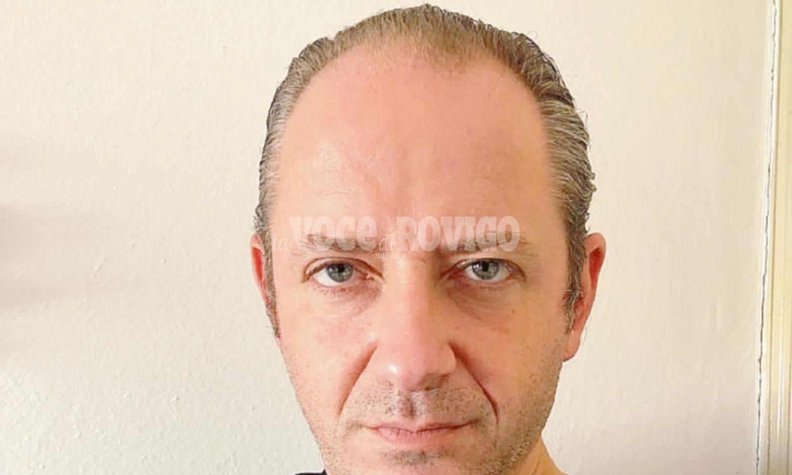 Daniele Lucchiari confermato alla guida del Soldanella