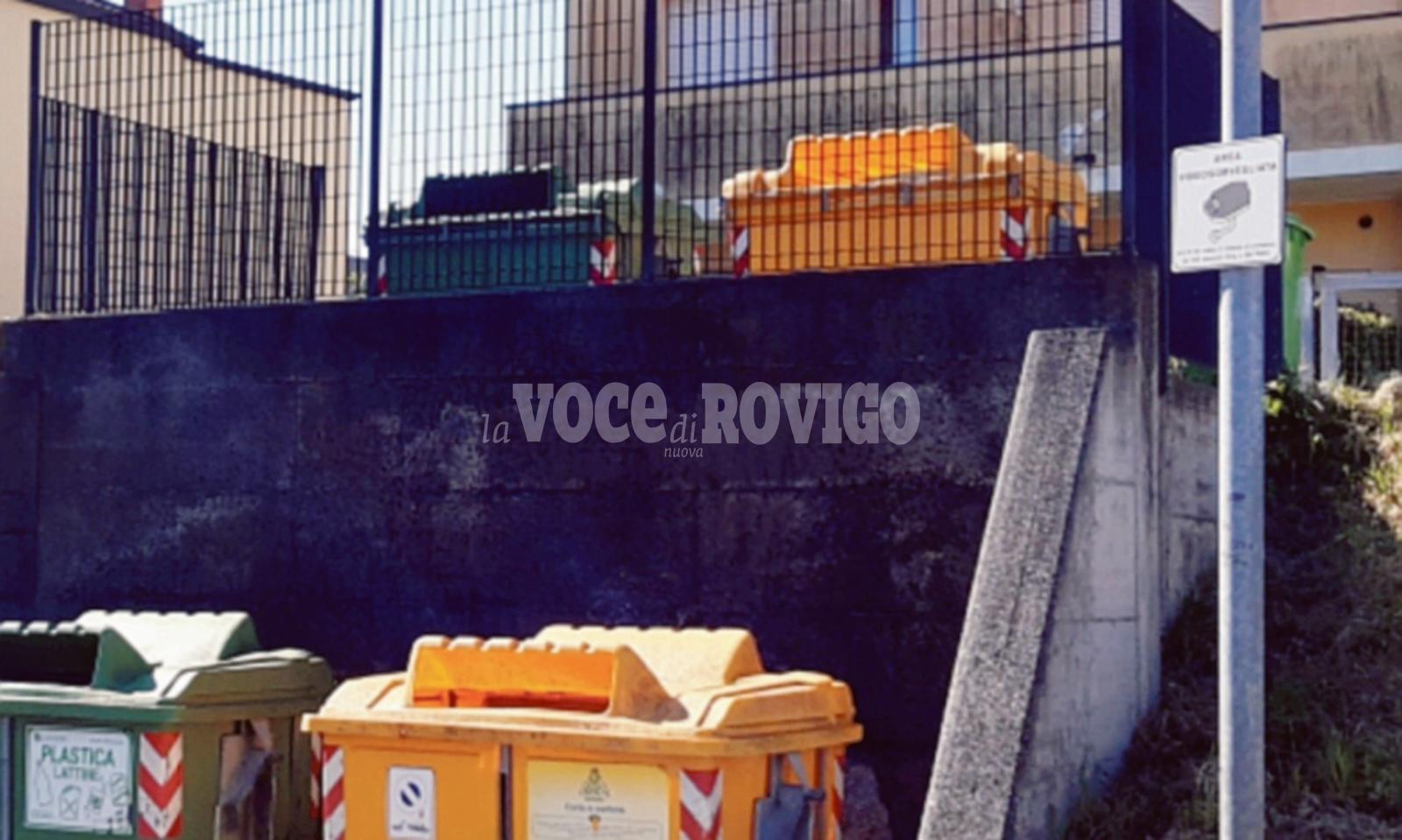 &ldquo;Ora sicurezza anche in altre aree&rdquo;