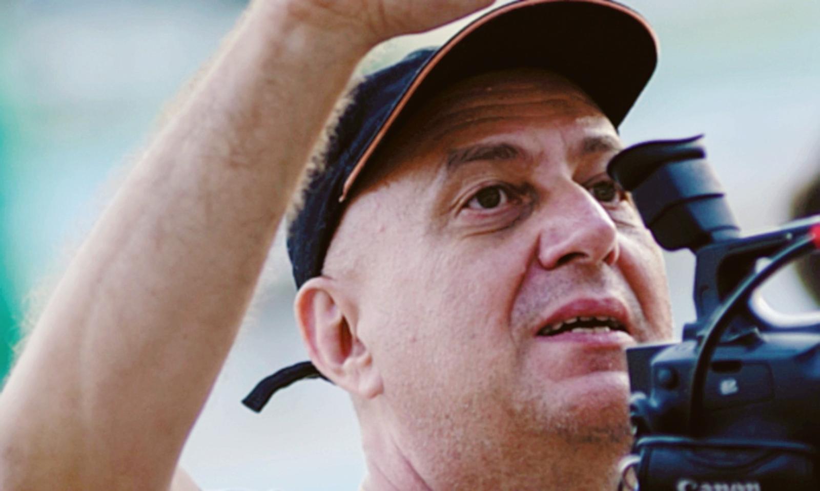 Tpo, la polemica &egrave; senza fine. De Laurentis: "Al sindaco interessavamo solo per i voti"