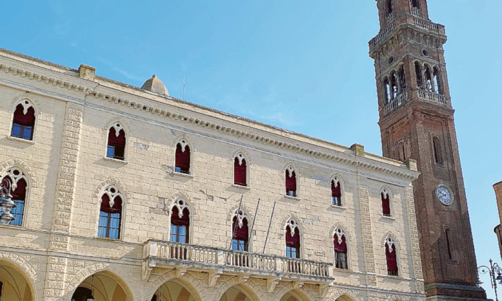 &ldquo;Conferenza dei sindaci? Noi out&rdquo;