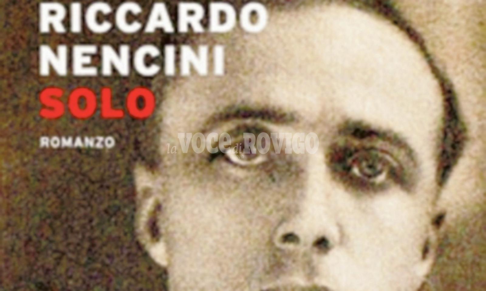 Diritti e tragedia in un romanzo