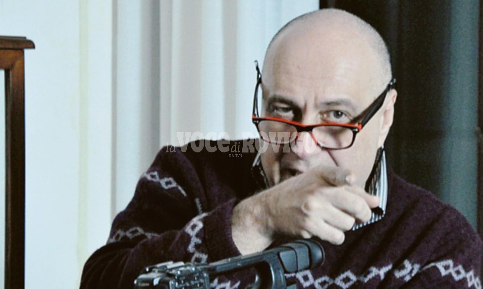 &ldquo;Tpo, il Comune ci ripensi&rdquo;