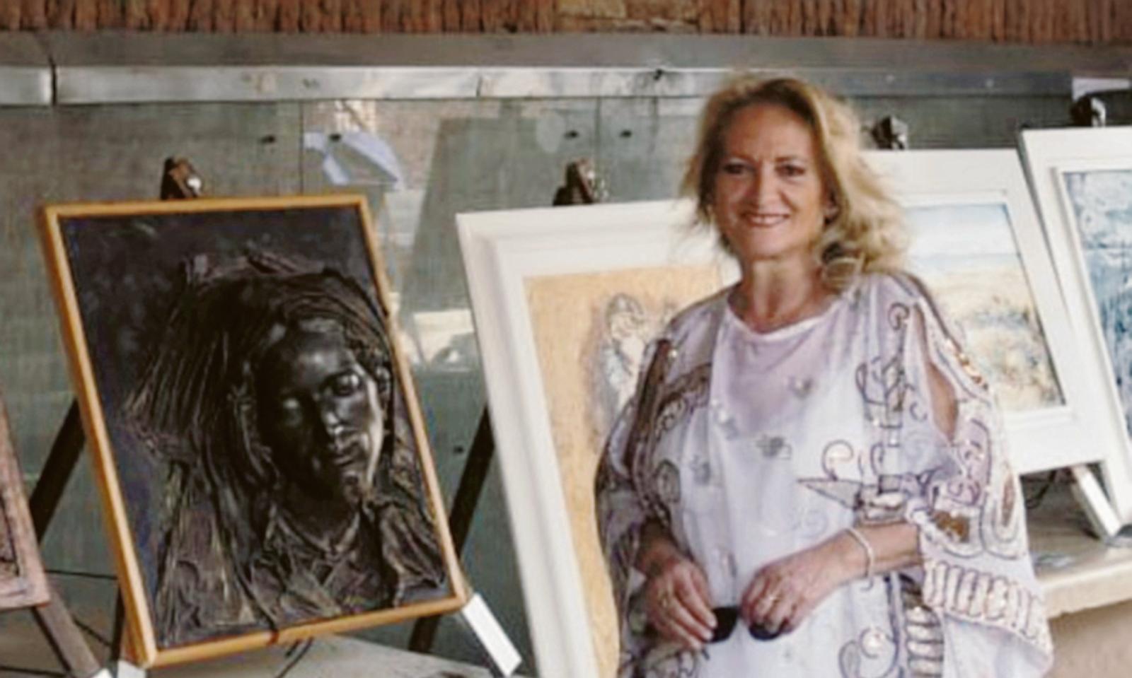 Artisti di fama internazionale