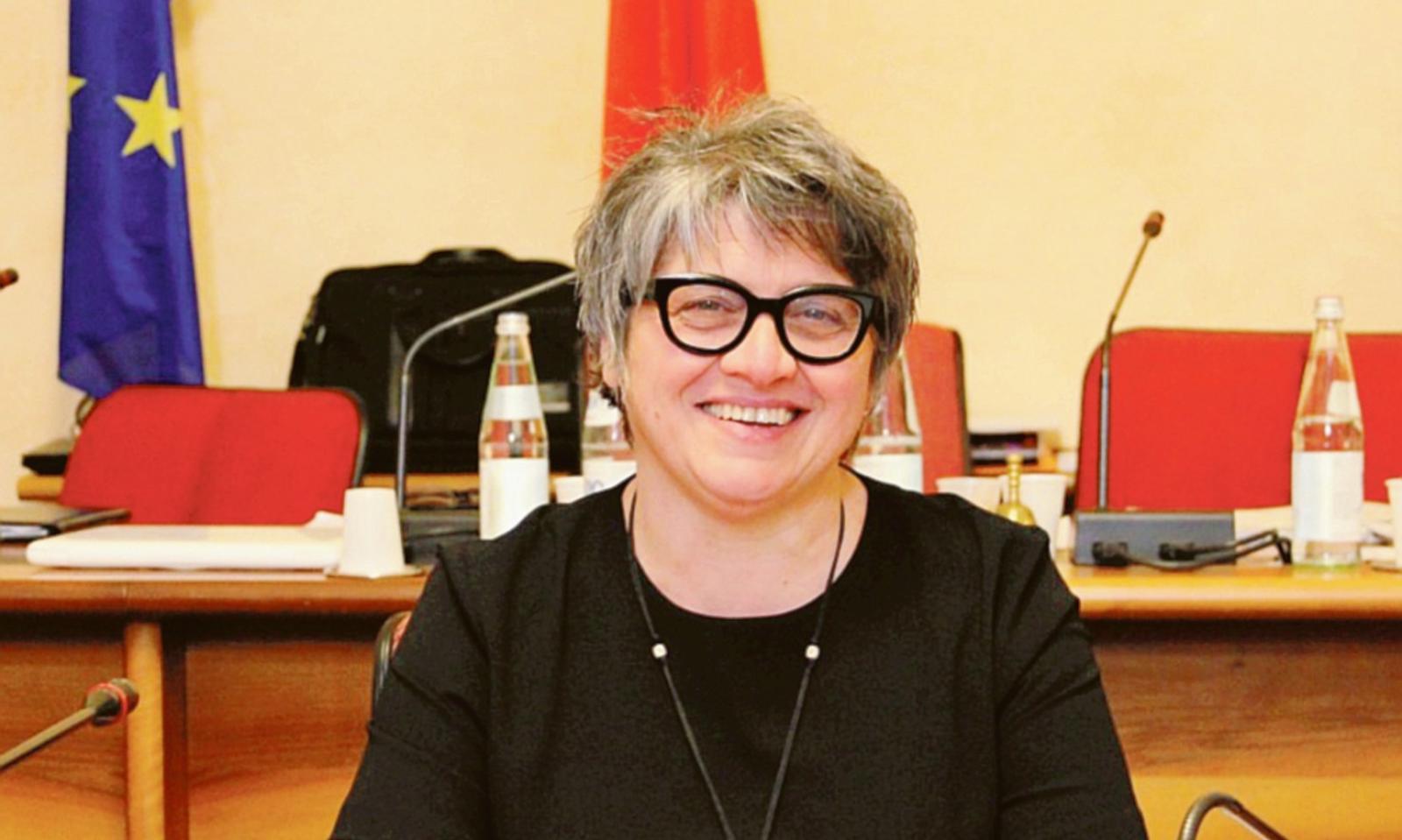 E&rsquo; il bilancio nell&rsquo;anno del Covid