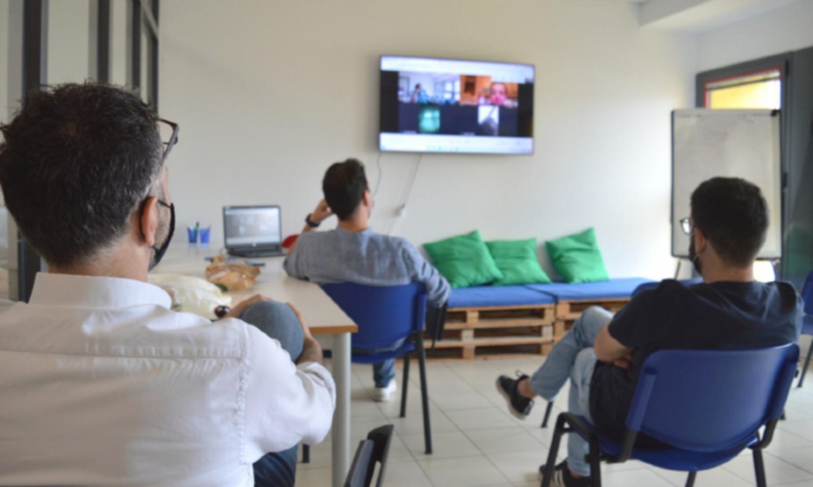 Come difendere le imprese dagli attacchi informatici