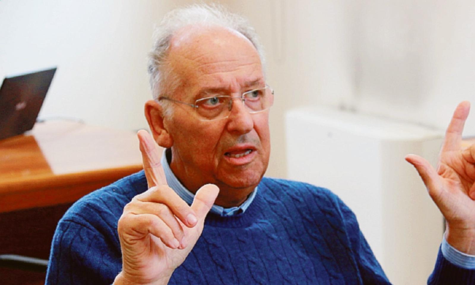 Allagamenti: &ldquo;Met&agrave; caditoie ok&rdquo;