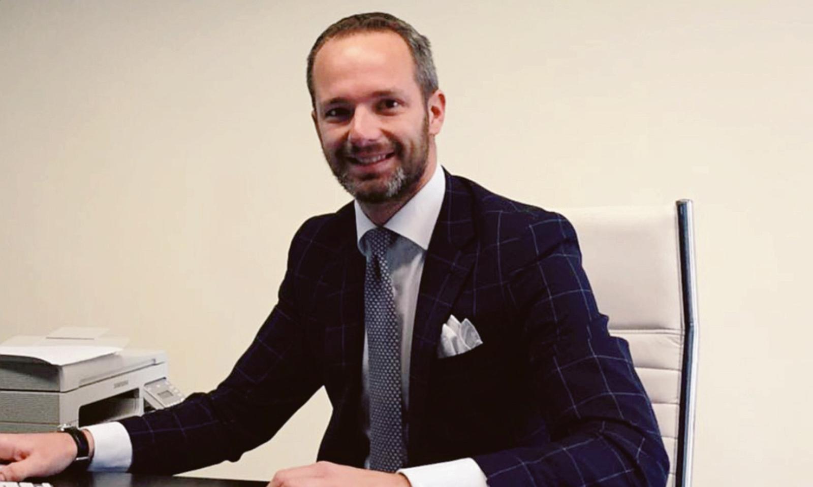 Munari: &ldquo;Romea commerciale, ultimo treno&rdquo;