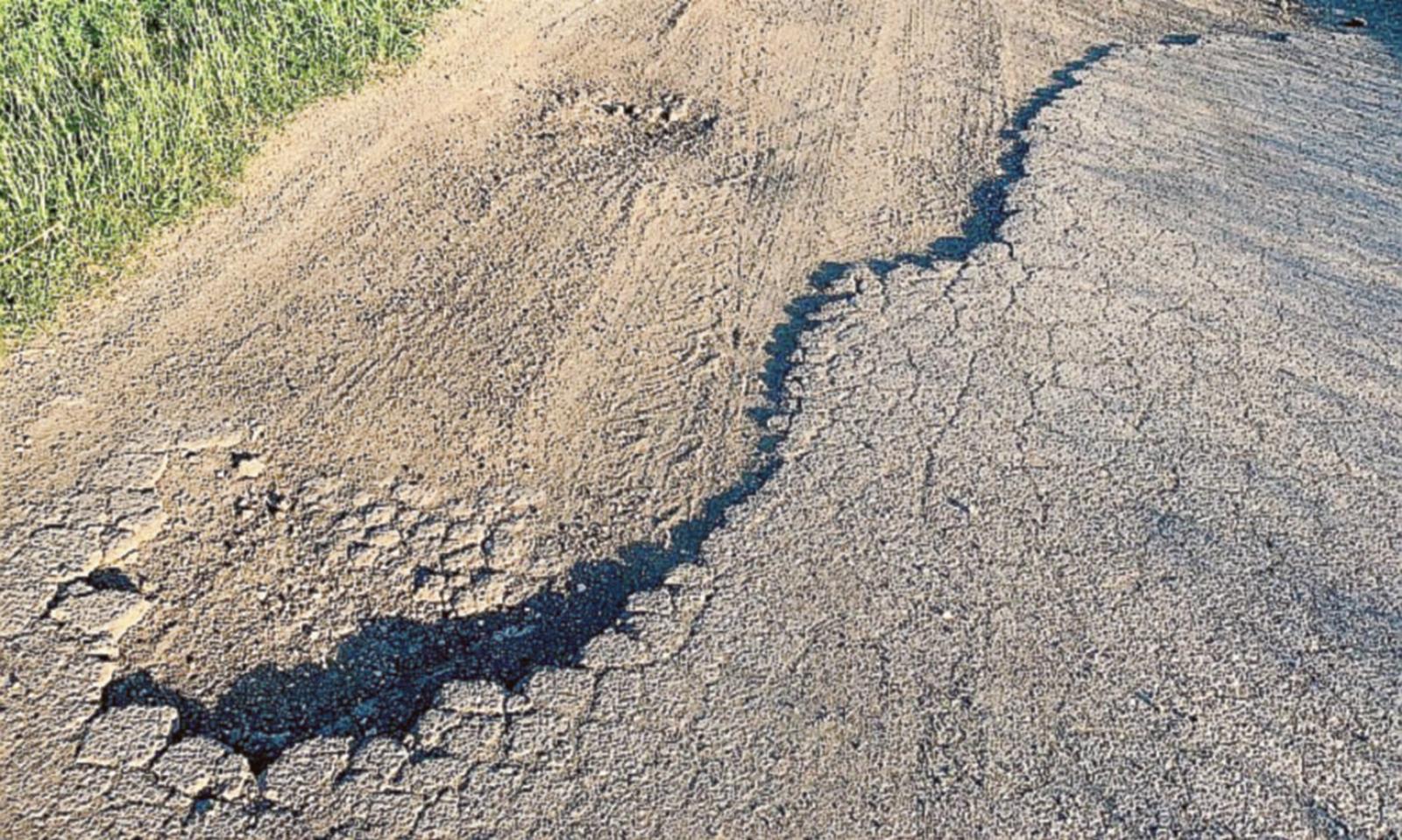 &ldquo;Non siamo famiglie di Serie B!&rdquo;