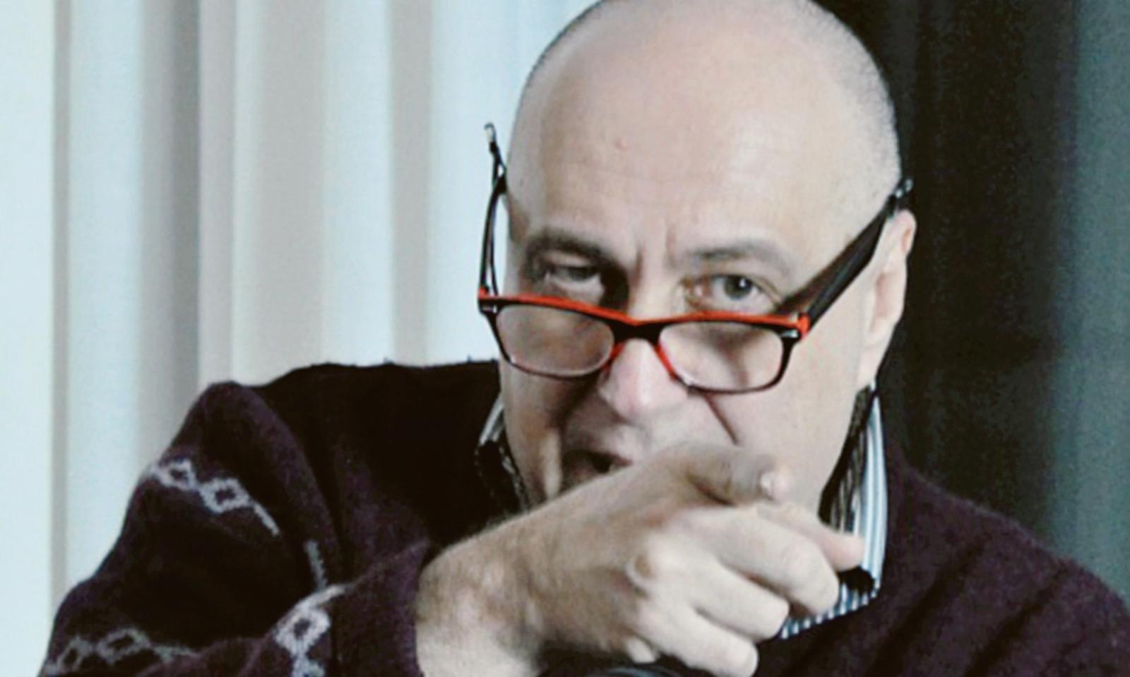 Il regista: &ldquo;Dal Comune proposte irricevibili&rdquo;