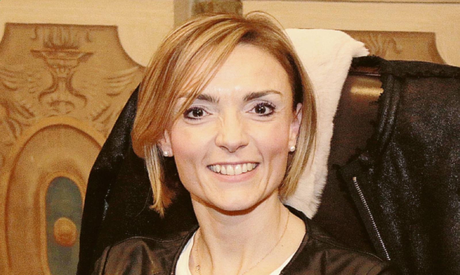 &ldquo;Cos&igrave; chi mai vorr&agrave; fare il sindaco?&rdquo;