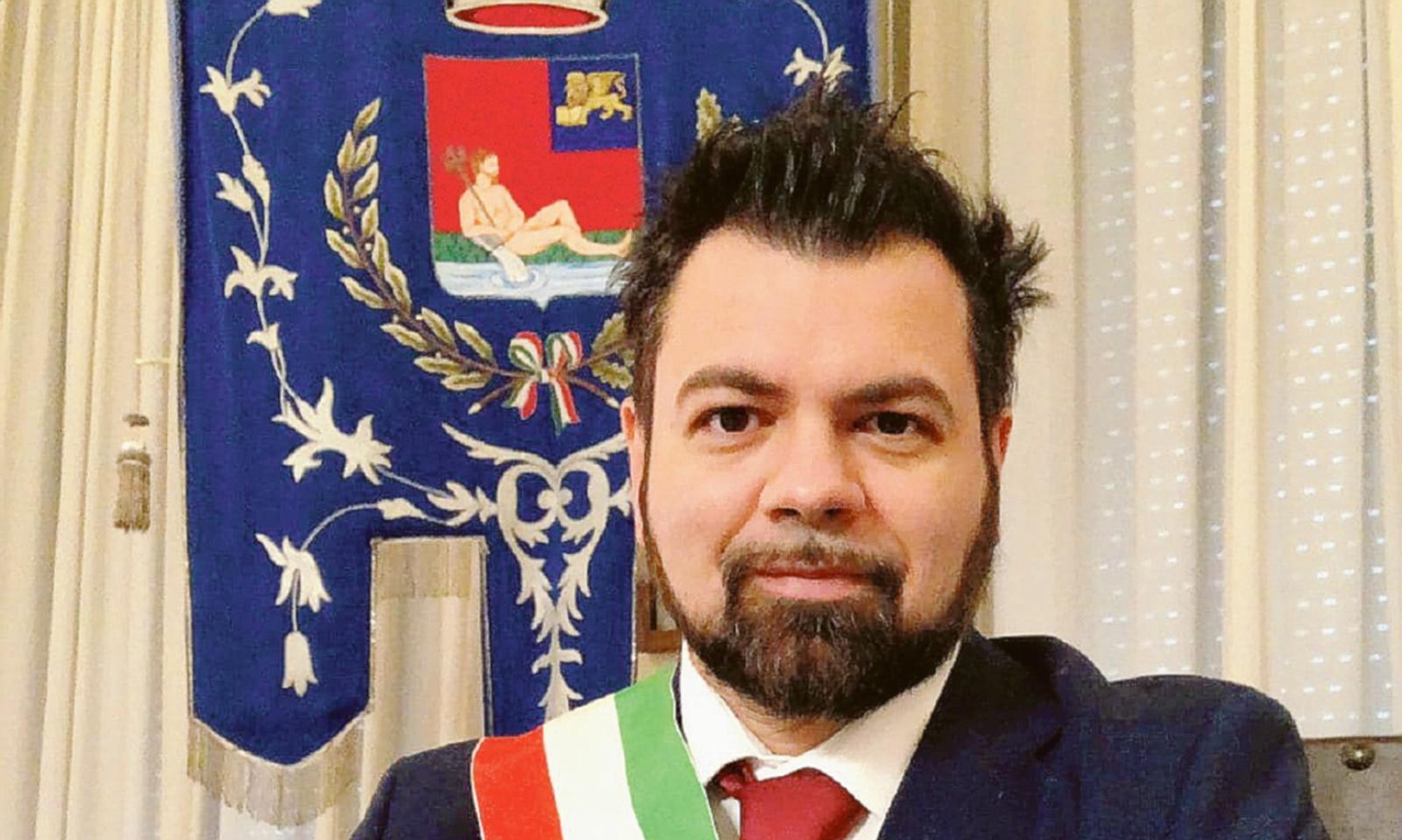 Fibra ovunque: adesso ci siamo!