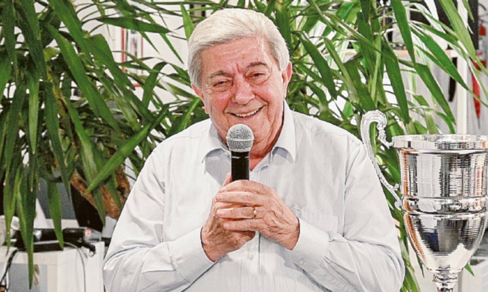 Si apre l&rsquo;anno accademico con l&rsquo;ingresso dei nuovi soci