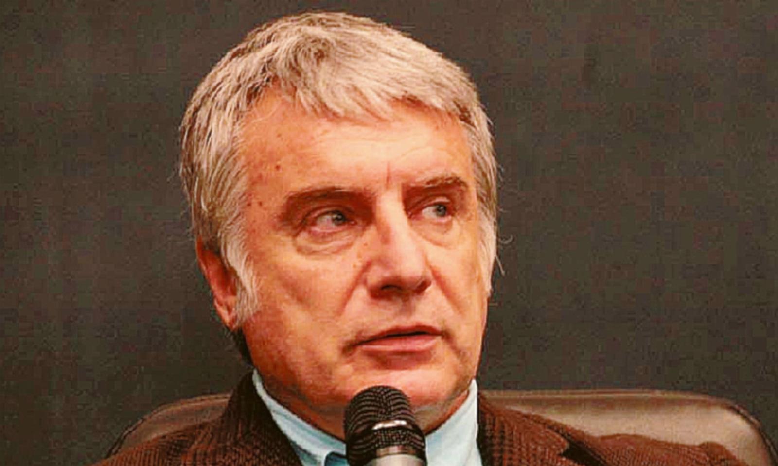 Crepet: &ldquo;Ma dove sono i genitori?&rdquo;