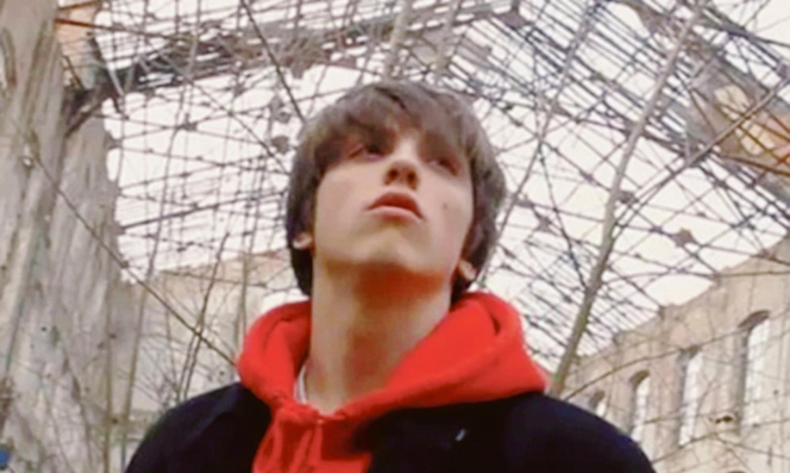 E&rsquo; pronta la &ldquo;Festa della musica&rdquo;