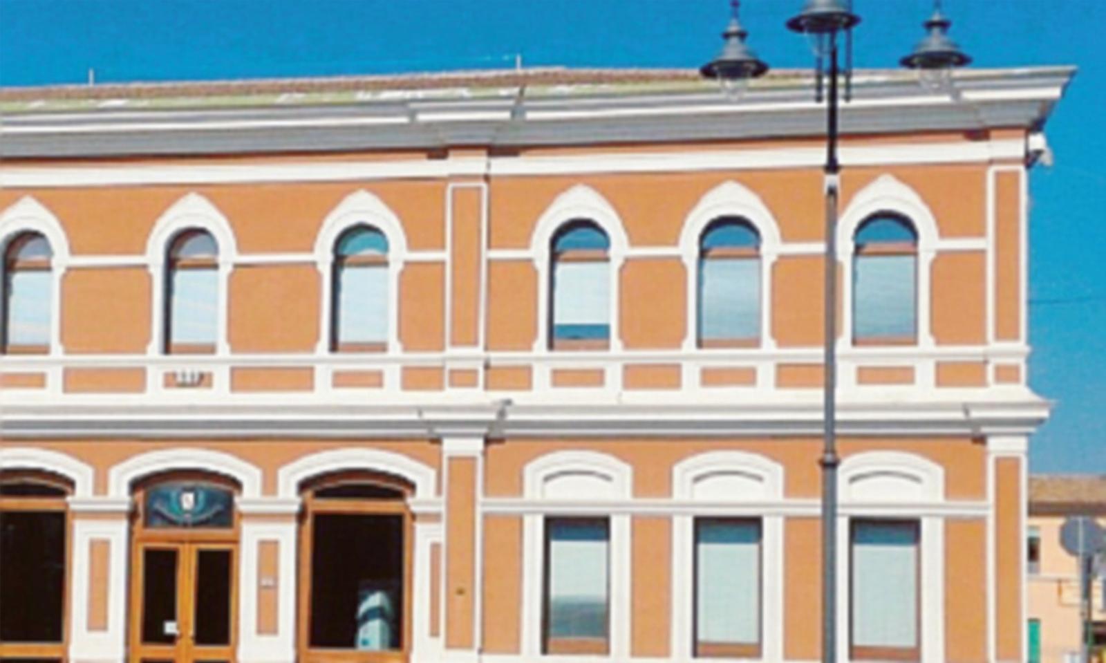 Il Comune cerca rilevatori per il grande censimento