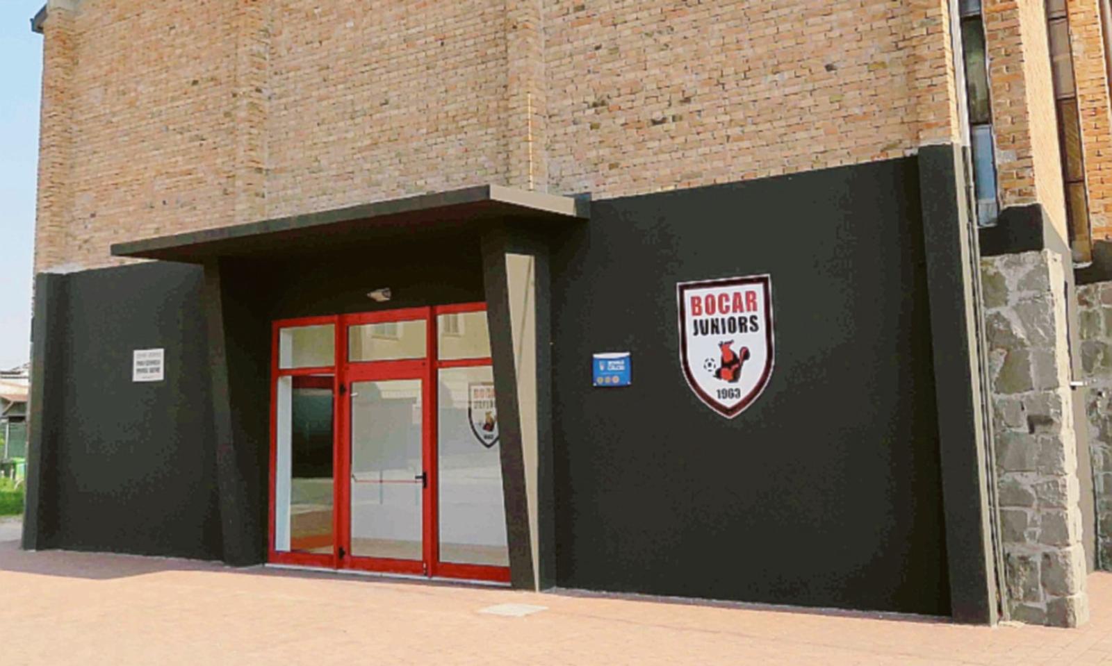 Open day per &ldquo;Notti magiche&rdquo;