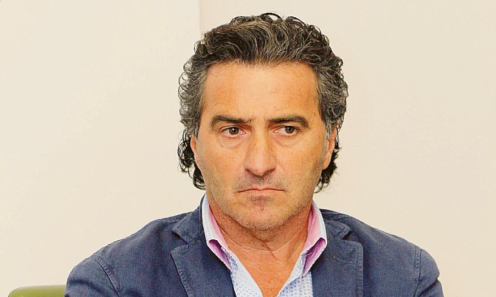 Lo Scardovari mette a segno due colpi