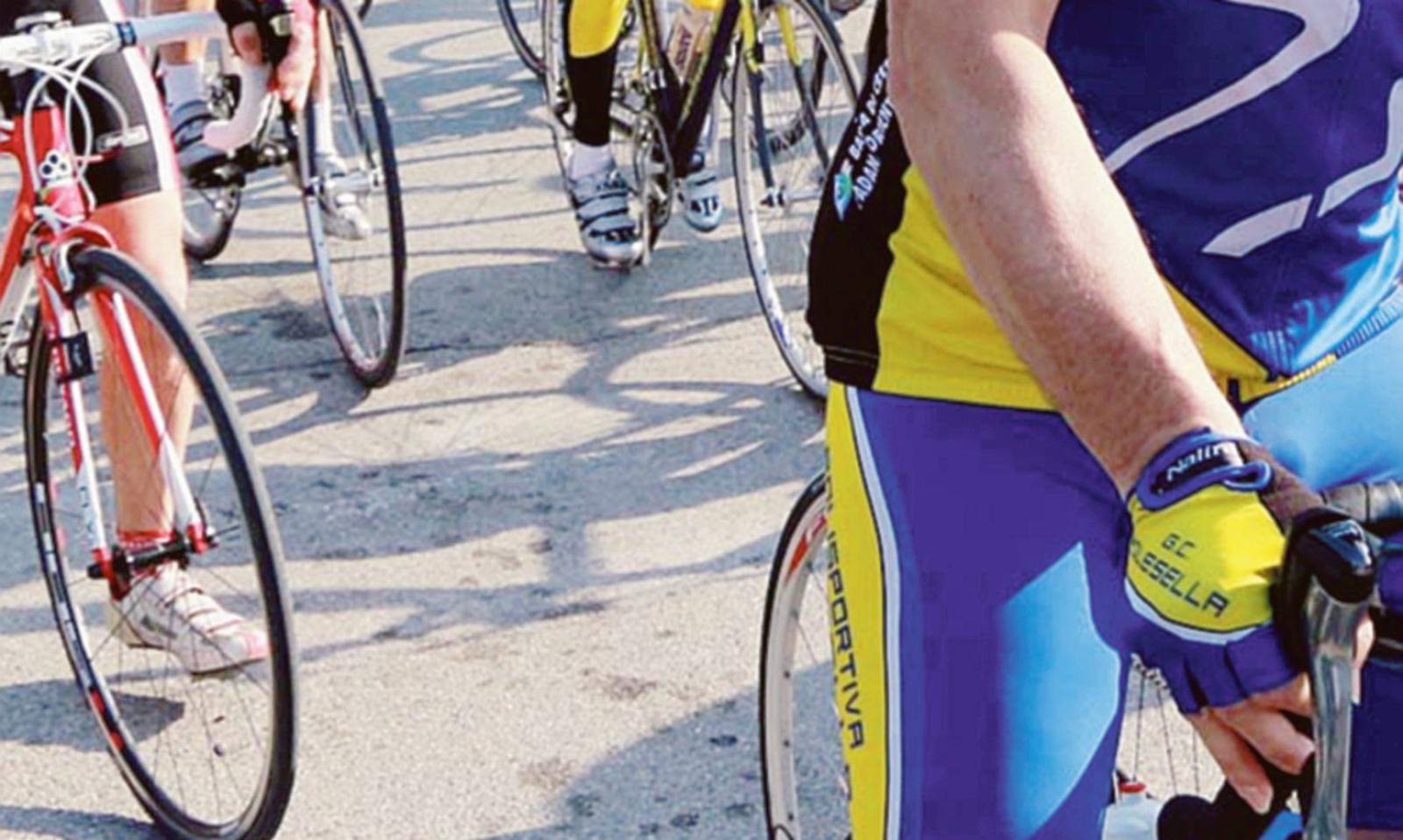 Giro del Veneto al via, la viabilit&agrave; cambia