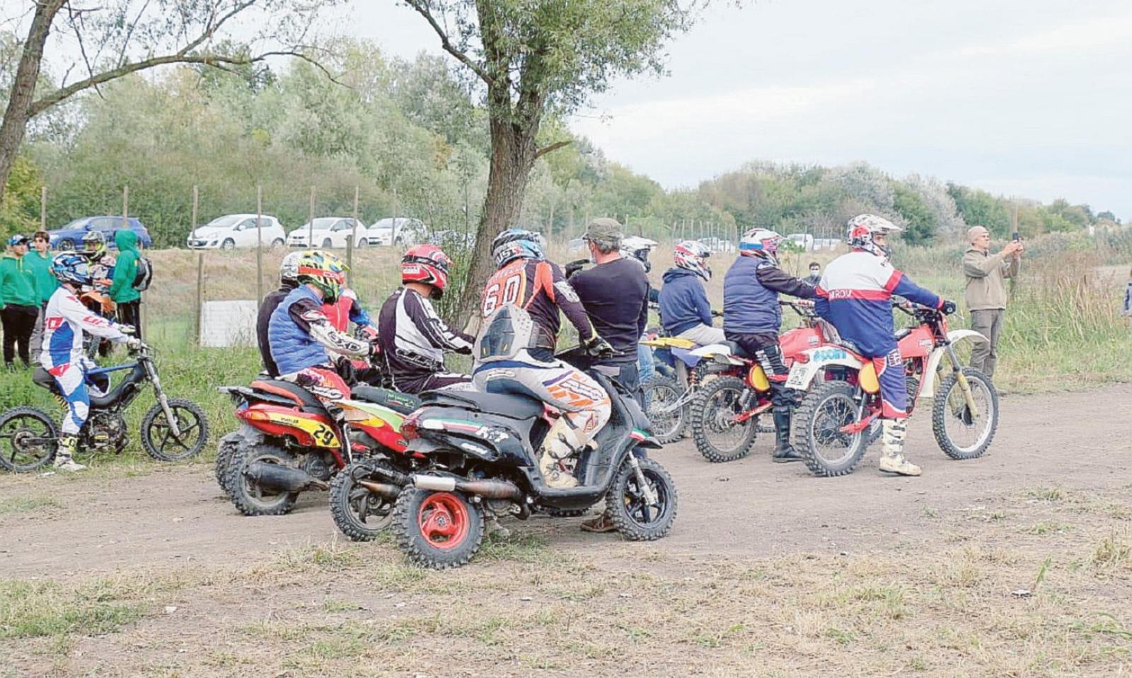 E&rsquo; il momento degli &ldquo;Svalvolati&rdquo;