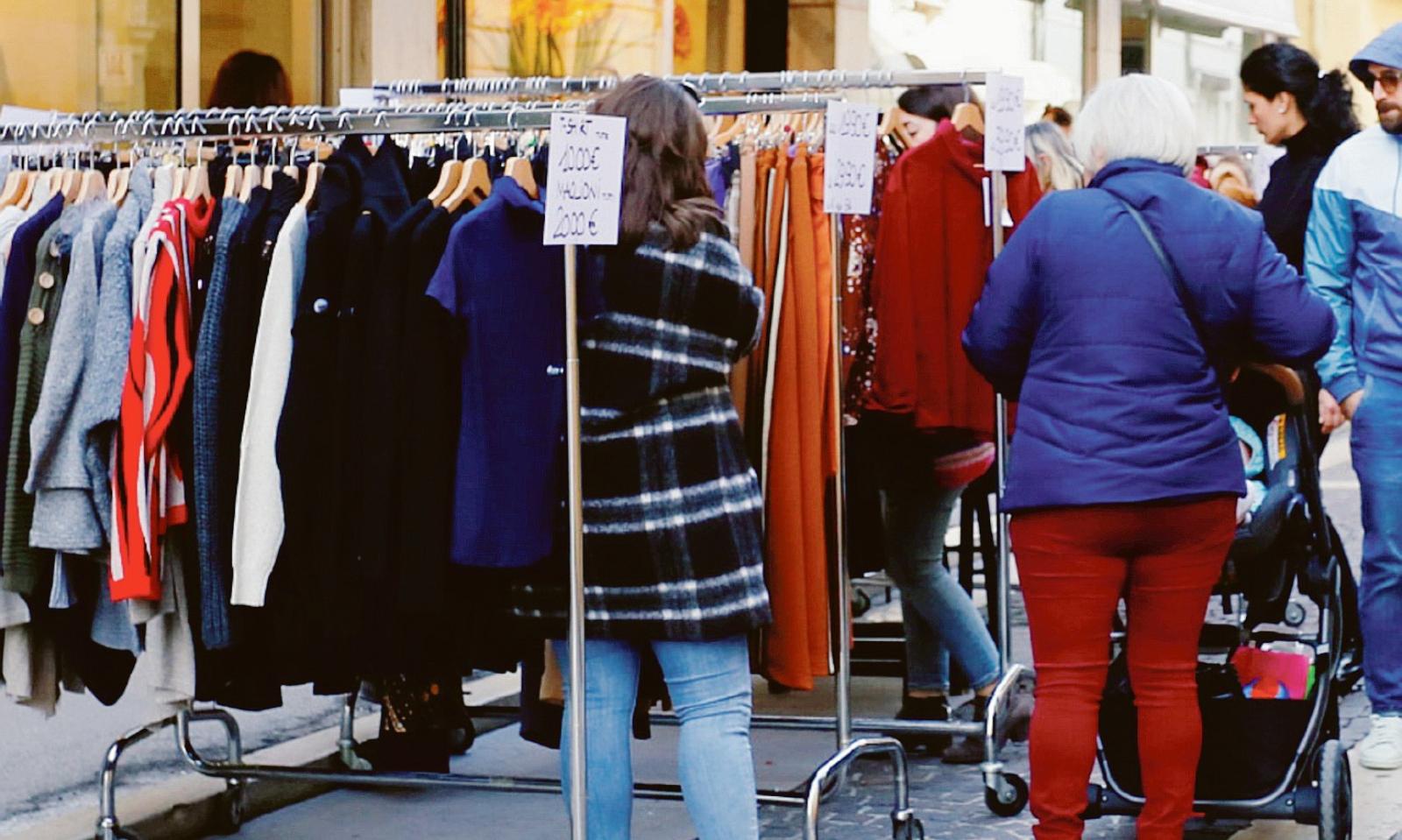 Oggi la chiusura dei giochi