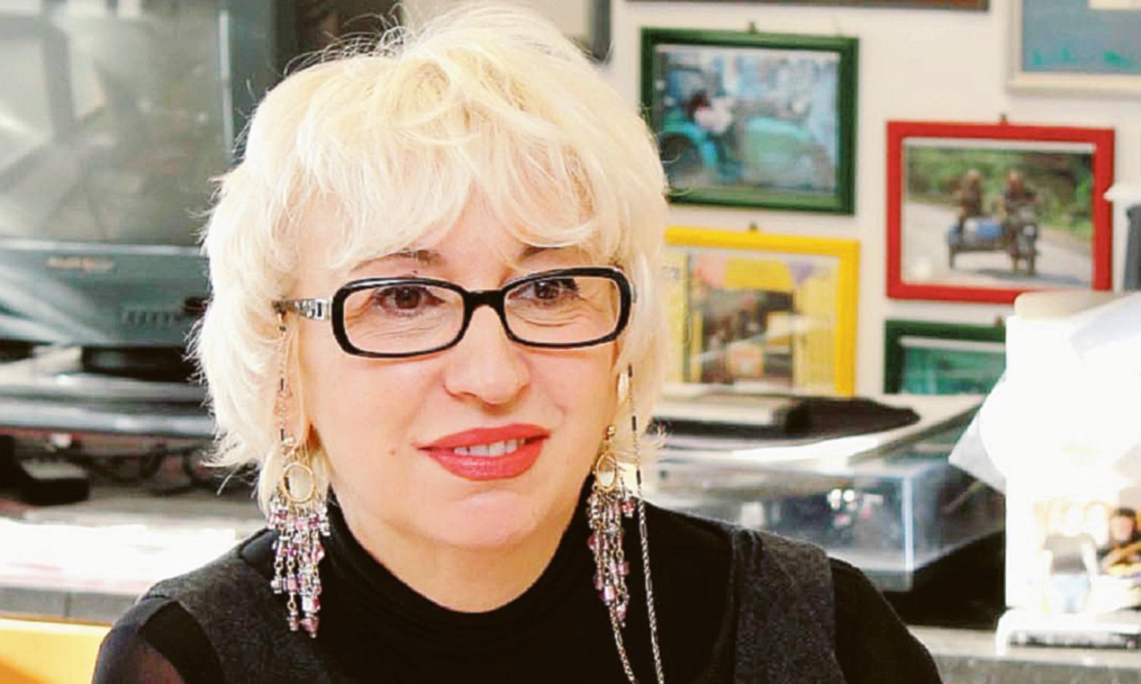 Poesie che parlano della vita