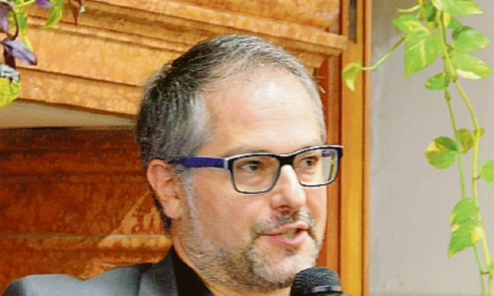 &ldquo;Chiesa e Belotti in campo subito&rdquo;