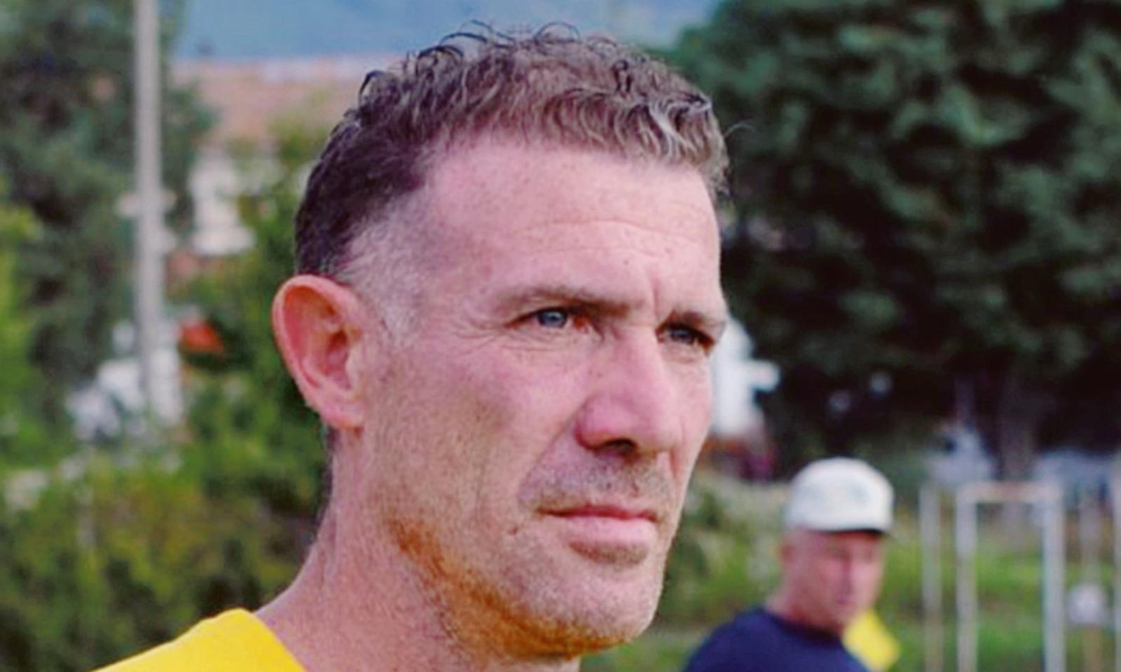 Fusione San Martino-Beverare