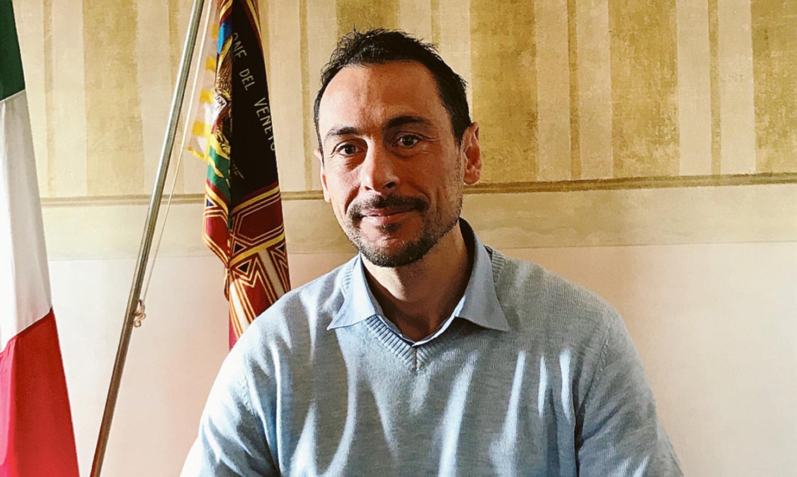 &ldquo;Tari, un risultato eccezionale&rdquo;