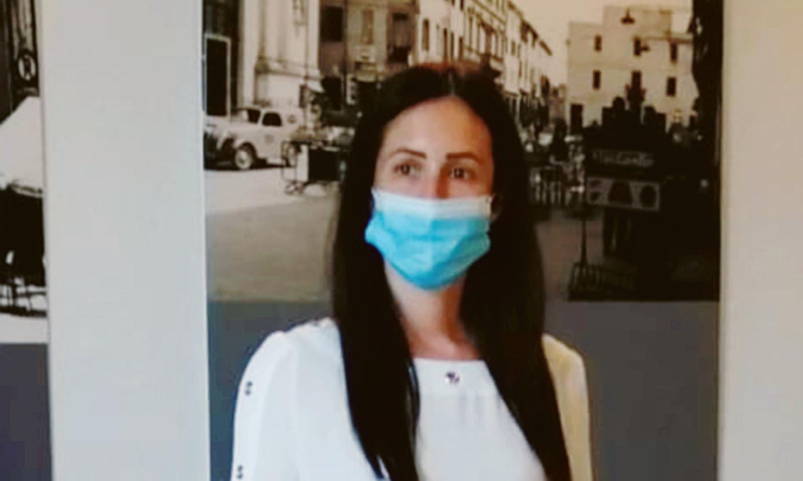 Il Comune ricerca un bibliotecario