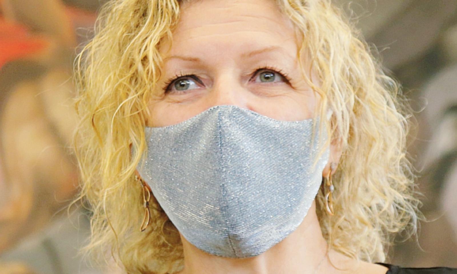 Il sindaco: &ldquo;Pronta per voi un&rsquo;estate speciale&rdquo;