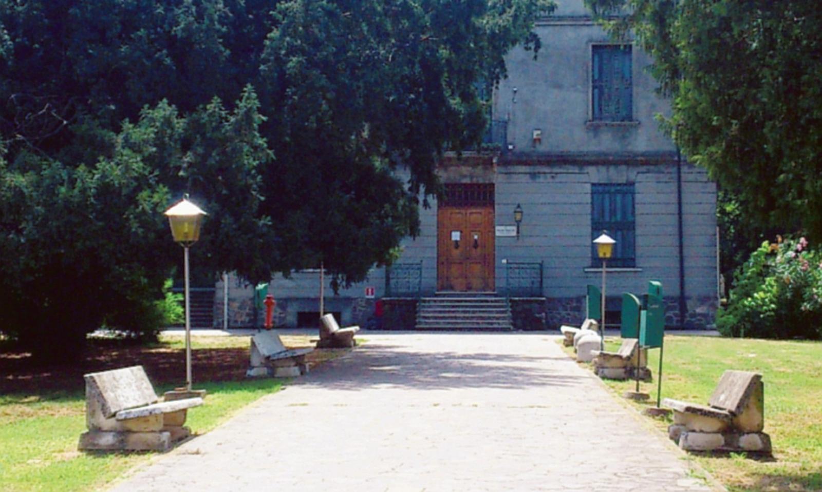 Ci siamo: spettacoli al via!