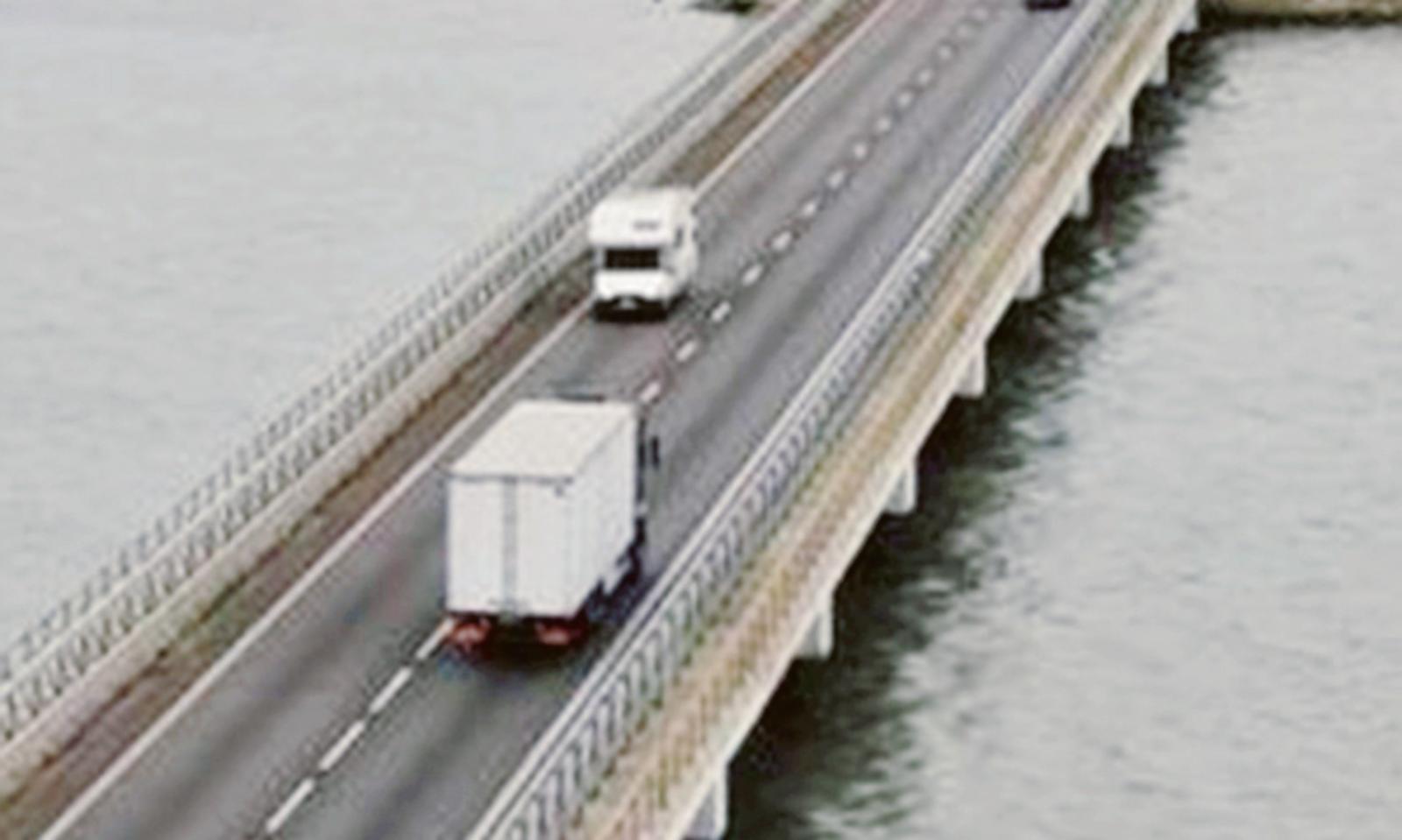 Ore contate per cantiere e code